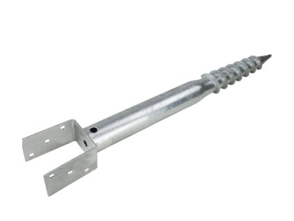 Snímek obrazovky 2024 05 27 130140