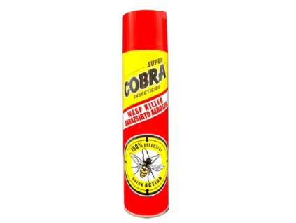 p2404542 super cobra waps na vosy a srsne 400 ml 1 1 e1f2 269184