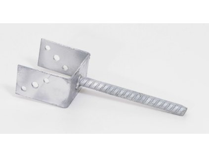 Snímek obrazovky 2024 08 22 130340