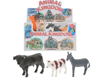 Snímek obrazovky 2024 04 26 124754