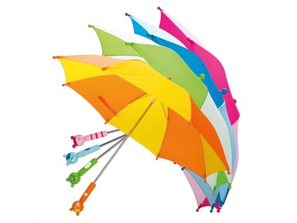 Snímek obrazovky 2024 05 31 112142