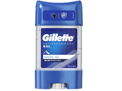 Snímek obrazovky 2024 05 15 125903