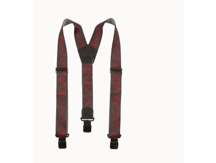 Snímek obrazovky 2026 01 20 130527