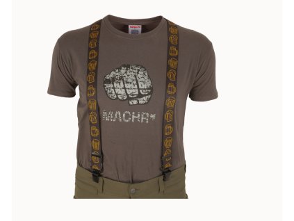 Snímek obrazovky 2026 01 08 130347