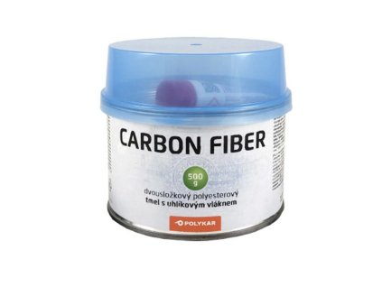 Tmel polykar carbon fier 0,5