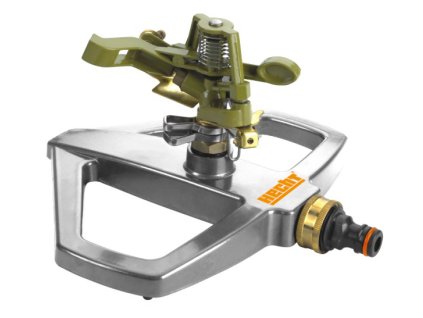 HECHT 06043 - postřikovač