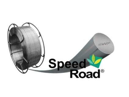 Snímek obrazovky 2025 06 17 124646