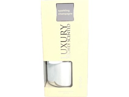 Snímek obrazovky 2024 06 28 093933