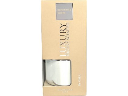 Snímek obrazovky 2024 06 28 092633