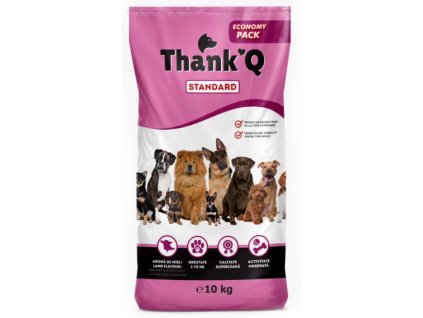 Snímek obrazovky 2025 12 17 134930