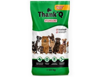 Snímek obrazovky 2025 12 17 134620