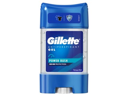 Snímek obrazovky 2024 07 19 095643