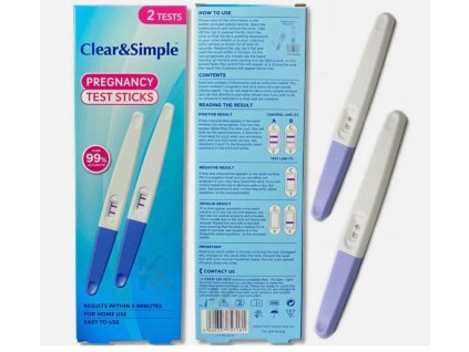 Snímek obrazovky 2024 08 21 142415