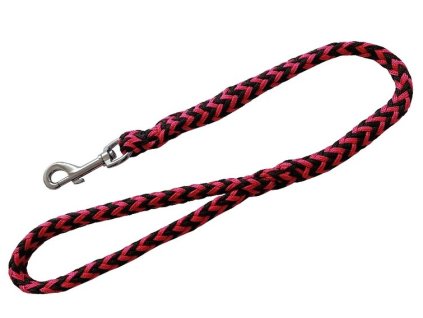 Snímek obrazovky 2024 08 30 152417