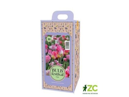 cea64227 c20c 4a69 ad42 bd064b7ca0e4