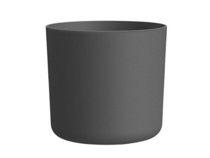 785592 1 obal lora antracit 22 cm