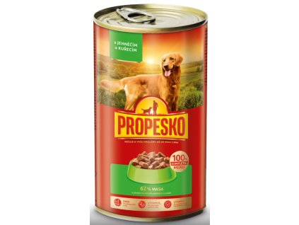 Snímek obrazovky 2025 06 06 104129