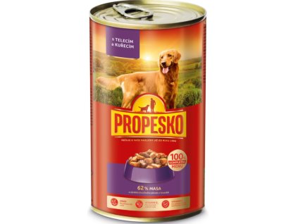 Snímek obrazovky 2025 06 06 113319