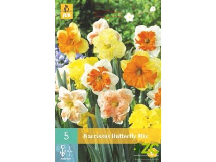 6cad8f0d e9f1 4d1d 98f9 c71bfb46f6e2