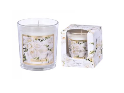 Snímek obrazovky 2024 10 18 134920