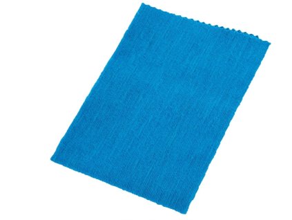 Snímek obrazovky 2026 01 23 110824