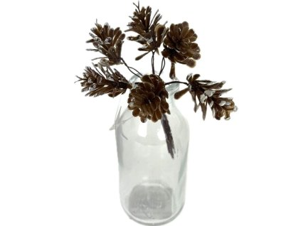 Snímek obrazovky 2024 10 16 124707