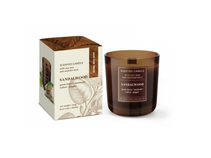 Snímek obrazovky 2024 10 18 144828