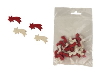 Snímek obrazovky 2024 11 26 143159