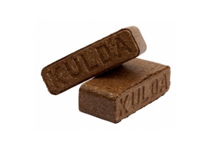 Snímek obrazovky 2024 10 14 084112