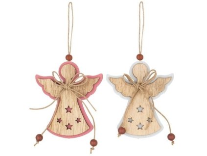 Snímek obrazovky 2024 10 18 124936