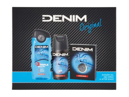 Snímek obrazovky 2024 10 23 085419