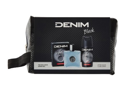 Snímek obrazovky 2024 10 23 084837