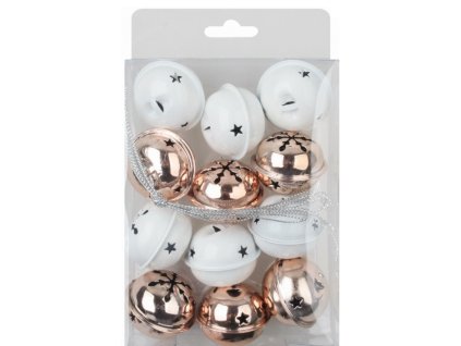 Snímek obrazovky 2024 11 15 122323