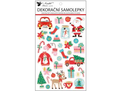 Snímek obrazovky 2024 11 25 142014