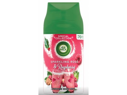 Snímek obrazovky 2024 10 30 133352