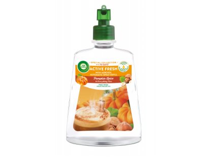 Snímek obrazovky 2024 10 30 103019