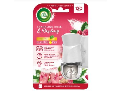 Snímek obrazovky 2024 10 30 103518