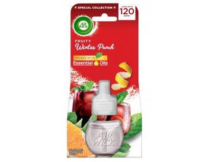 Snímek obrazovky 2024 10 30 103238