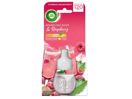 Snímek obrazovky 2024 10 30 132508