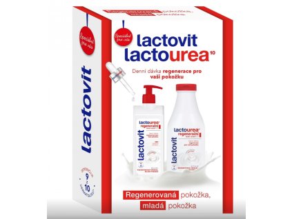 Snímek obrazovky 2024 10 23 154133