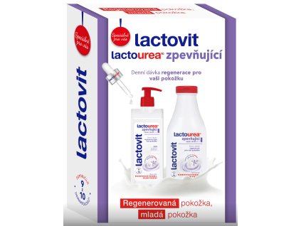 Snímek obrazovky 2024 10 23 154500