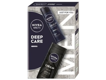 Snímek obrazovky 2024 10 24 140921