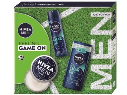 Snímek obrazovky 2024 10 24 140103