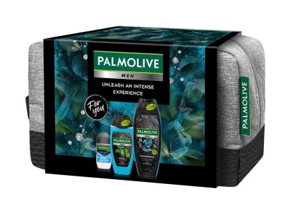 Snímek obrazovky 2024 10 24 141113