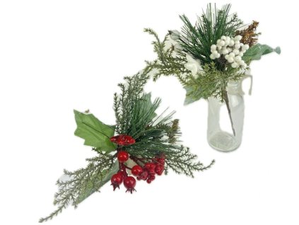 Snímek obrazovky 2024 11 06 103549