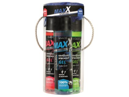 Snímek obrazovky 2024 11 01 130832