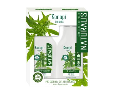 Snímek obrazovky 2024 11 06 071907