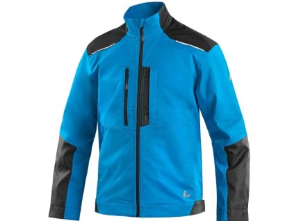 Snímek obrazovky 2025 01 07 124457