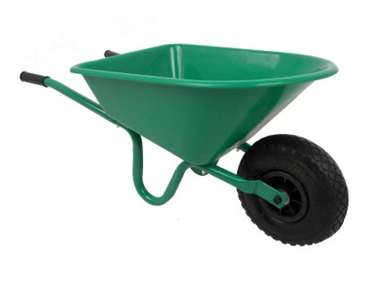 Snímek obrazovky 2024 11 18 153101