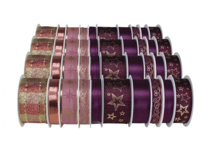 imga317efbe65af406e680e04843f503 1 9a9df25b296ce9bd5a7eeed3767e9c707b1e094d z1